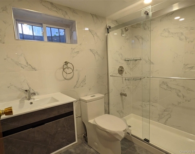 25116 Gaskell Road - Photo Thumbnail 22