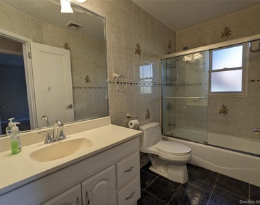 25116 Gaskell Road - Photo Thumbnail 14
