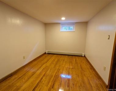 25116 Gaskell Road - Photo Thumbnail 21
