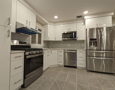 25116 Gaskell Road - Photo Thumbnail 10