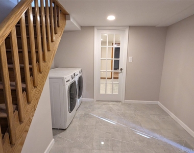 25116 Gaskell Road - Photo Thumbnail 18