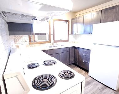 7 Hudson Street - Photo Thumbnail 7