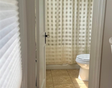 74 N Elm Street - Photo Thumbnail 13