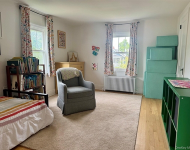 74 N Elm Street - Photo Thumbnail 15
