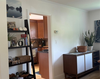 74 N Elm Street - Photo Thumbnail 10