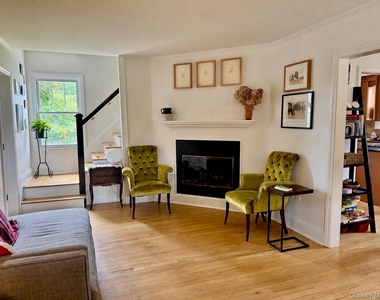 74 N Elm Street - Photo Thumbnail 1