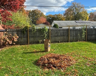 74 N Elm Street - Photo Thumbnail 25