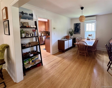 74 N Elm Street - Photo Thumbnail 8