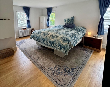 74 N Elm Street - Photo Thumbnail 16
