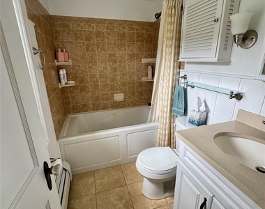 74 N Elm Street - Photo Thumbnail 6