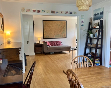 74 N Elm Street - Photo Thumbnail 11