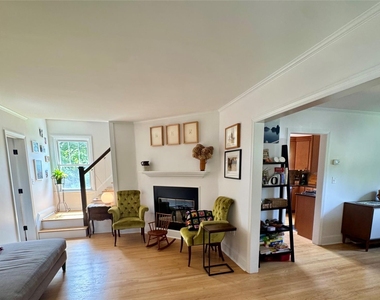 74 N Elm Street - Photo Thumbnail 9