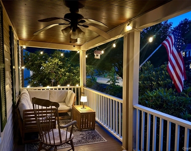 74 N Elm Street - Photo Thumbnail 23