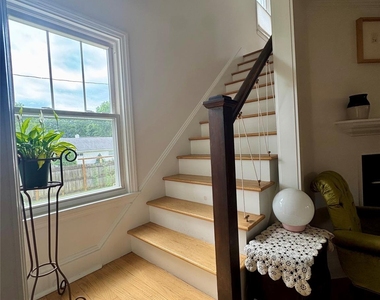 74 N Elm Street - Photo Thumbnail 18