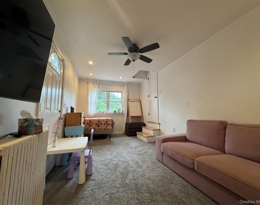 74 N Elm Street - Photo Thumbnail 24