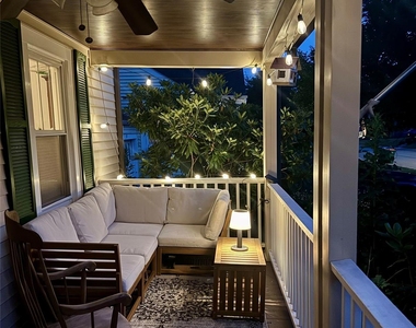 74 N Elm Street - Photo Thumbnail 22