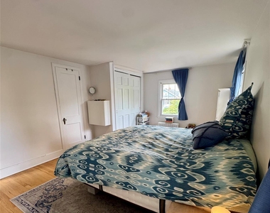 74 N Elm Street - Photo Thumbnail 17