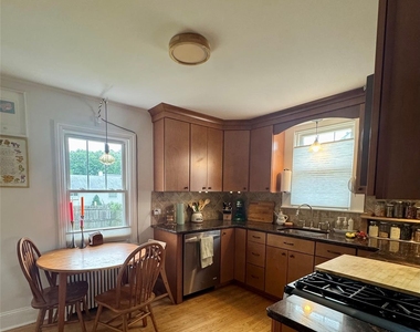 74 N Elm Street - Photo Thumbnail 4