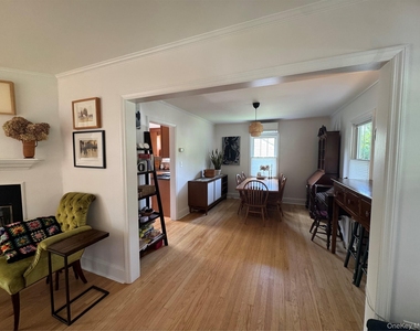 74 N Elm Street - Photo Thumbnail 7