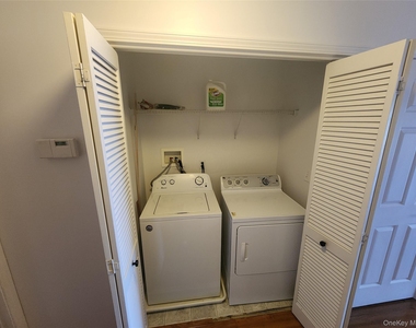 1158 Maggie Road - Photo Thumbnail 15
