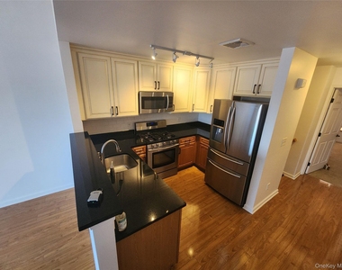 1158 Maggie Road - Photo Thumbnail 12