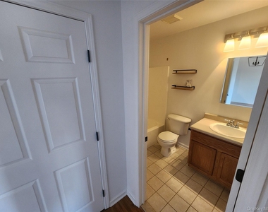 1158 Maggie Road - Photo Thumbnail 13