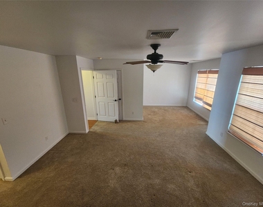 1158 Maggie Road - Photo Thumbnail 19
