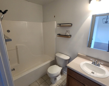 1158 Maggie Road - Photo Thumbnail 14