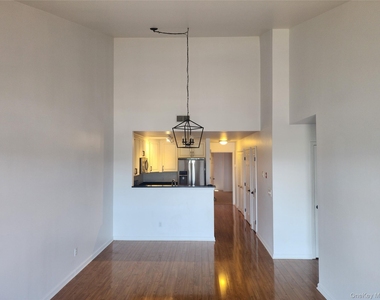 1158 Maggie Road - Photo Thumbnail 6