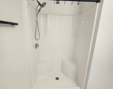 1158 Maggie Road - Photo Thumbnail 23