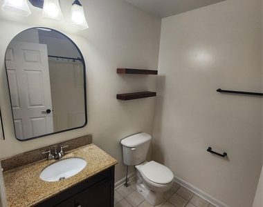1158 Maggie Road - Photo Thumbnail 22