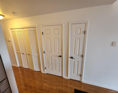 1158 Maggie Road - Photo Thumbnail 16