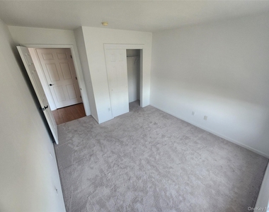1158 Maggie Road - Photo Thumbnail 18