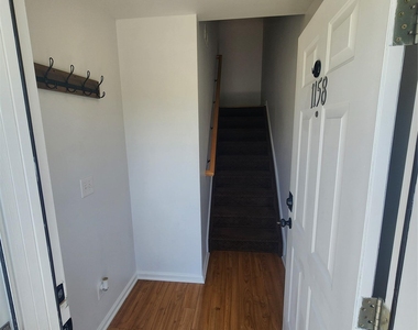 1158 Maggie Road - Photo Thumbnail 3