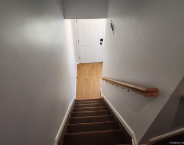 1158 Maggie Road - Photo Thumbnail 5