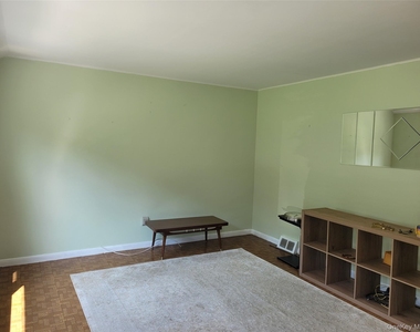 66 Phillips Street - Photo Thumbnail 1