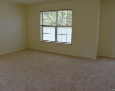 1165 Maggie Road - Photo Thumbnail 15