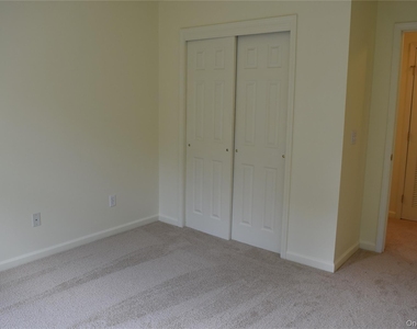 1165 Maggie Road - Photo Thumbnail 18