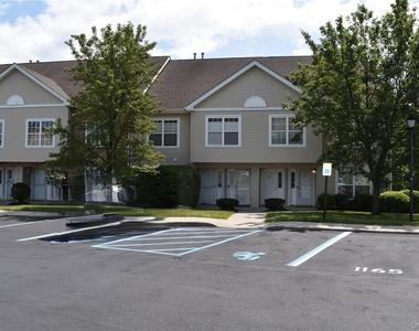 1165 Maggie Road - Photo Thumbnail 1