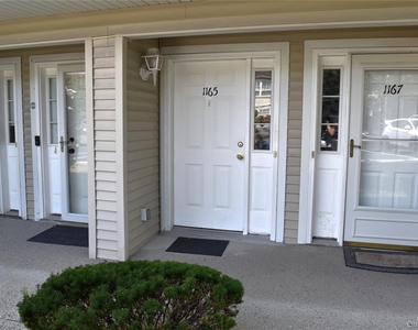 1165 Maggie Road - Photo Thumbnail 2