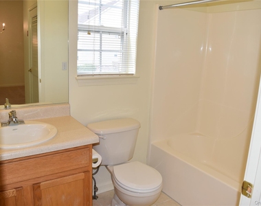 1165 Maggie Road - Photo Thumbnail 19