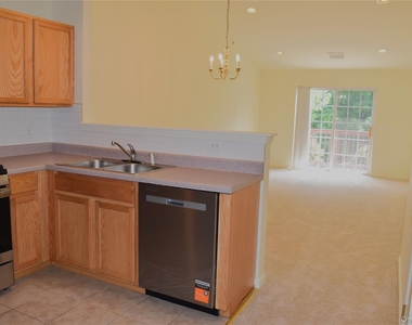 1165 Maggie Road - Photo Thumbnail 5