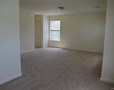 1165 Maggie Road - Photo Thumbnail 12
