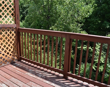 1165 Maggie Road - Photo Thumbnail 22