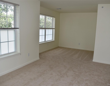 1165 Maggie Road - Photo Thumbnail 13