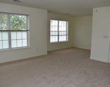 1165 Maggie Road - Photo Thumbnail 10