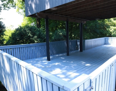 132 Woodland Drive - Photo Thumbnail 9