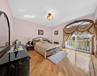 162-25 Cryders Lane - Photo Thumbnail 22