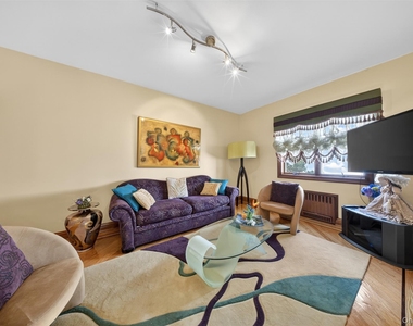 162-25 Cryders Lane - Photo Thumbnail 24