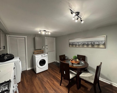 603 1st Street - Photo Thumbnail 4